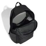 Batoh ADIDAS CLSC BARS BP BLACK GOLDMT · záber 3