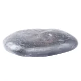 inSPORTline River Stone 10-12 cm - 3 ks · záber 5