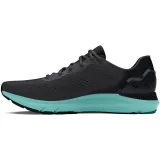 Dámská běžecká obuv UNDER ARMOUR UA W HOVR Sonic 6 anthracite black anthracite · záber 2