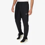Pánske bežecké nohavice NIKE M NK DF CHALLENGR WVN PANT BLACK BLACK REFLECTIVE SILV · záber 2