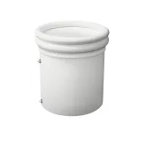 Prenosná otužovacia kaďa inSPORTline FrostZen Pro II - 375 l · záber 5