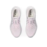 Dámská běžecká obuv ASICS Gel Pulse 15 cosmos ash rock · záber 4