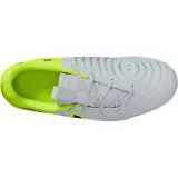 Nike Phantom GX 2 Academy FG/MG Kids - Velikost: 38 · záber 5