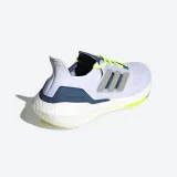 Adidas Ultraboost 22 - 41 ⅓ · záber 3
