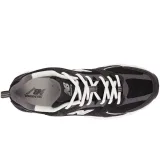 Pánska rekreačná obuv NEW BALANCE MR530CC M black · záber 4