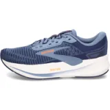 REVEL MAX · záber 1