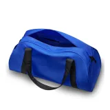 Cestovná taška NIKE NK GYM CLUB BAG - SP26 · záber 5