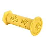 Kellys Kiddo II White · záber 1