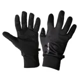 GymBeam Alpine Windproof Gloves - Velikost: XL · záber 5