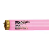 Hapro Maxlight Collatan 100W-R 1760 mm · záber 2
