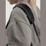 Volcom Outbound Duffel · záber 5