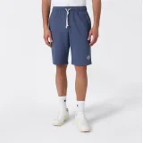 CHAMPION CHAMPION pánske šortky tmavomodré XL · záber 1