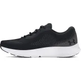 Dámská sportovní obuv (tréninková) UNDER ARMOUR UA W Charged Rogue 4 black anthracite white · záber 2