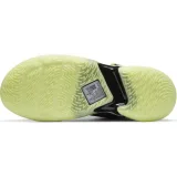 Nike Air Jordan Why Not Zer0.3 (gs) - 38 · záber 2
