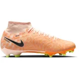 Nike Mercurial Superfly 9 Academy FG/MG - 45,5 · záber 5