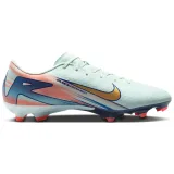 Nike Zoom Mercurial Vapor 16 Academy MDS FG/MG - 46 · záber 3