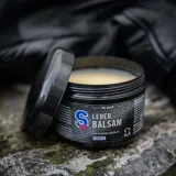 S100 Leder-Balsam 250 ml · záber 3