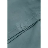 Pánské tričko s krátkým rukávem VOLCANO T-BASIC BLUE · záber 4