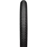 Specialized Kicker Sport 2,1 - Velikost: 26 · záber 2
