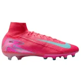 Nike Mercurial Superfly 10 Elite AG-Pro - 43 · záber 1