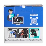 DECATHLON Samoopravná duša 26 × 1,7/2,2 s ventilom Presta NO SIZE · záber 2
