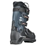Dámské lyžařské boty na sjezdovku - on piste TECNICA Mach BOA MV 85 W GW, race grey · záber 5