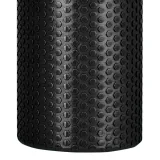 Joga valec inSPORTline Evar 45,5 cm - Farba: modrá · záber 4