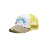 Šiltovka BUFF TRUCKER CAP SHIRA MULTI · záber 1