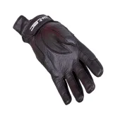 W-TEC Black Heart Darios čierna - XXL · záber 3