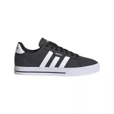 Férfi szabadidőcipő ADIDAS Daily 3.0 core black cloud white core black · záber 2