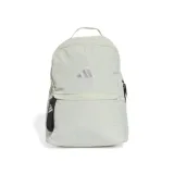 Batoh ADIDAS SP BP PD LINGRN SILVMT · záber 1
