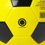 KIPSTA Futbalová lopta First Kick - Veľkosť: 5 · záber 2