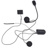 Sena LinkIn Ride Pal III · záber 2