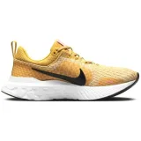 Nike React Infinity Run FK 3 - 42,5 · záber 3