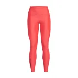 Dámské legíny UNDER ARMOUR Tech Branded Legging-RED · záber 5