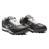 Pánské fotbalové kopačky turfy JOMA Top Flex 2121 M TF black · záber 2