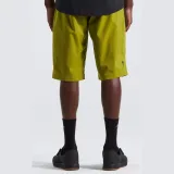 Specialized Trail Shorts Liner - Velikost: 36 · záber 2