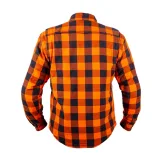 BOS Lumberjack Orange - 3XL · záber 3