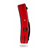 inSPORTline (by Ring Sport) Bentblo Small · záber 3