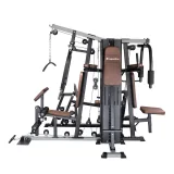 inSPORTline Profigym C300 · záber 3