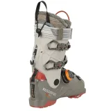 Rossignol Alltrack 100X HV Boa GW - Velikost: 28 · záber 2