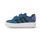 Adidas x Disney Sulley Grand Court 2.0 · záber 4