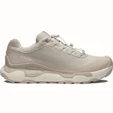 Salomon XC Edge W · záber 1