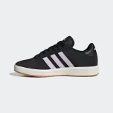 ADIDAS ADIDAS Grand Court 00s dámska obuv 38 · záber 2