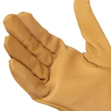 W-TEC Black Heart Skull Gloves camel - 3XL · záber 3