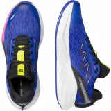 Salomon Aero Glide 4 M · záber 5