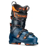 Pánské lyžařské boty na sjezdovku - on piste TECNICA Mach1 LV 120 TD2 GW, sport blue · záber 3