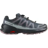 Salomon Speedcross Peak GTX W · záber 1