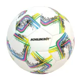 Futbalová lopta SCHILDKROT Soccer Ball - 5 · záber 1