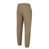 Pánské tepláky VOLCANO N-KANTON BEIGE · záber 5